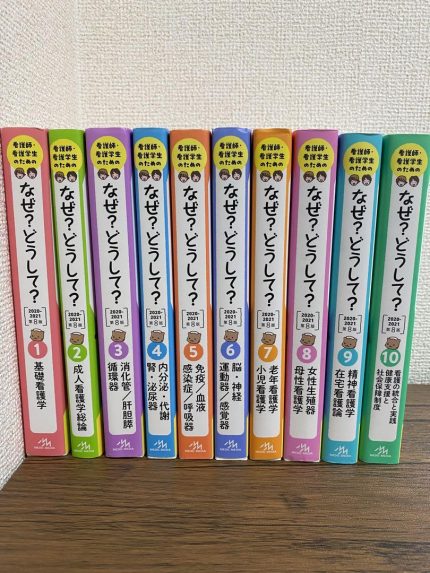 慶應義塾大学(理工学部・医学部)数学入試問題30年 昭和63年(1988)～平… - 最高のマンガショップ